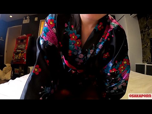 ❤️ Yarinyar cosplay tana son jima'i zuwa inzali tare da squirt a cikin macen doki da busa. Yarinyar Asiya mai gashi mai gashi da kyawawan nonuwa a cikin kayan gargajiya na Jafananci a cikin hoton bidiyo mai son nuna al'aurar tare da kayan wasan fuck. Sakura 3 OSAKAPOORN. ❤️  a mu  ❌️