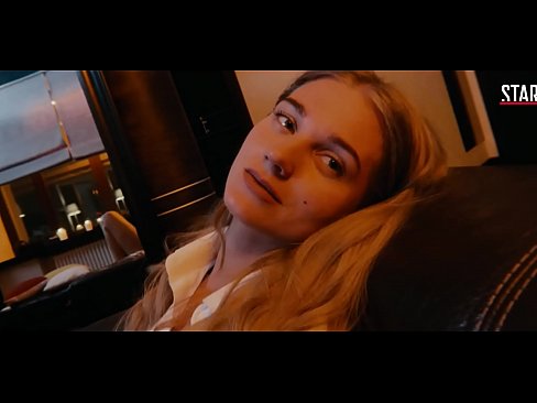 ❤️ FUSKA JIMA'I TAREDA KRISTINA ASMUS (FULL HD 1080) ❤️  a mu  ❌️