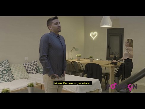 ❤️ BATSA 4K Mace balagagge mai manyan nonuwa tana son zama tsuliya matashiyar gigolo mai katon dick bugu amortism mai wuyar lalata aikin hannu kare salon farji lasa inzali Faransa subtitles ❤️  a mu  ❌️