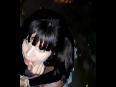 ❤️ A kan titi kumbura azzakari a madadin alewa ❤️  a mu  ❌️