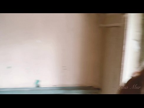 ❤️ Dandanan cum yana tuna muku yarinta? ❤️  a mu  ❌️