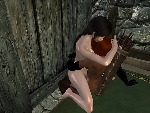 ❤️ a kan hutu, da kuma amfani da jikin tsbbe da unpe iyakar 'yan wasan kwaikwayo, succubus da nord ❤️  a mu  ❌️