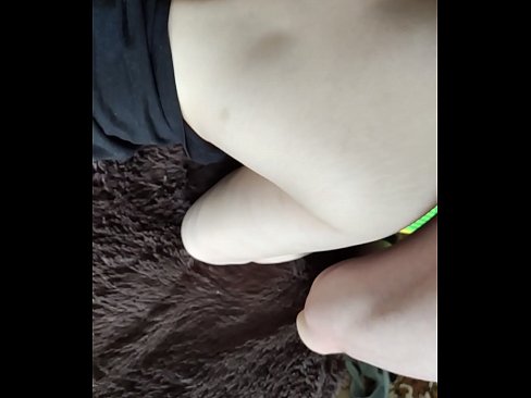 ❤️ 'Yar Rasha tana nishi a gida part 2 ❤️  a mu  ❌️