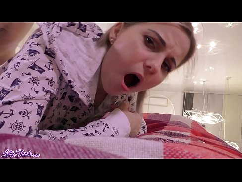 ❤️ Sexy inna hadiye da pregistyle jima'i - cum kusa up ❤️  a mu  ❌️
